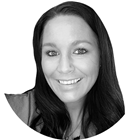 Amanda Sweat, LCPC, LMHC