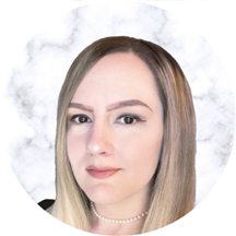 Amanda Thurman-Hatch, LMFT