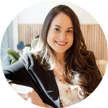 Amanda Weingarten, CNM