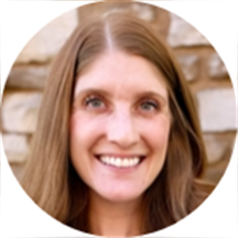 Amber Walter, LPC