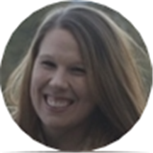 Amberlyne Noel, LMHC