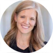 Amelia Pinegar, NP, APRN