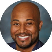 Amon Lester, APRN