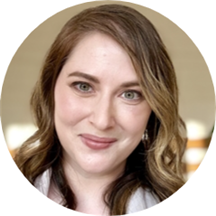 Amy Botta, LPC
