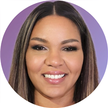 Amy Coleman Kirkman, LICSW, MSW