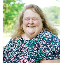 Amy Hayes, MS, FNP-C