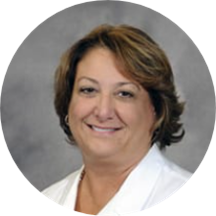 Amy Zechella, APRN, CNM