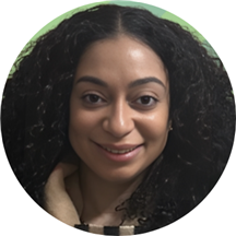 Andrea Archibald, NP