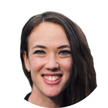 Andrea Blanton, LCSW