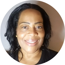 Andrea Chandler, LCPC