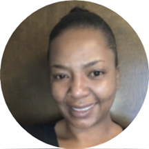 Andrea Flowers, LMBT