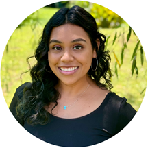 Andrea Marquina, SLP, CCC - SLP