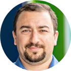 Andrew Chinofsky, CRNP, MSN