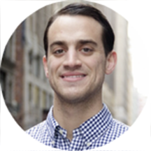 Andrew Wolfanger, PT