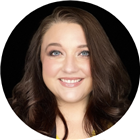 Angela Alborn, LCSW - C