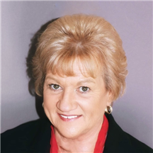 Angela Calcaterra, LCSW