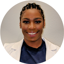 Angela Crawford, APRN