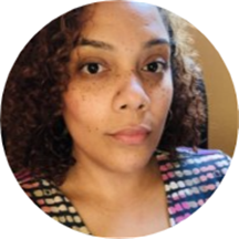 Angela Hester, NP, RN, CRNP