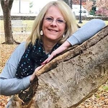 Angela Howard, LCMFT