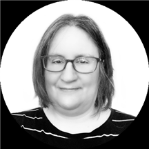 Angela Kazmierczak, LCSW