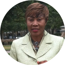 Angela N Hicks, LCSW