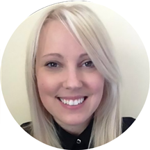 Angela Phillips, LPC