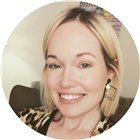 Angela Robles, MS, LPC