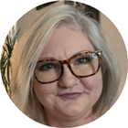 Angela Stillwell, LPC