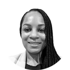 All provider availability