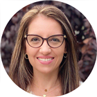 Angelika Rodriguez, MSN, FNP-C, PMHNP-BC