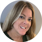 Ann Marie Lehrer, LPC