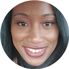 Ann Marie Rose, NP, PMHNP-BC