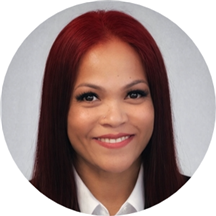 Anna Kastner, APRN, RN