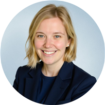 Anna Liro, APRN, RN, NP