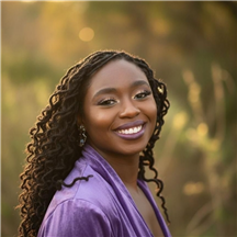 Annika Richards, LCSW