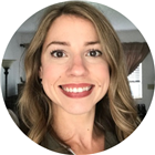 April Grossman, LMSW