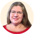 April Guilliams, PMHNP-BC