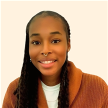 April Villa Laura, LMHC