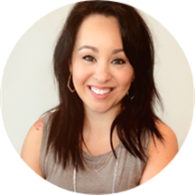 Arielle Karoub, LCMHC