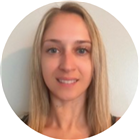 Arlen Legomski, LMFT