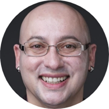 Artur Akkerman, LCSW