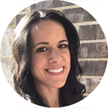 Asha Johnson, LPC - S