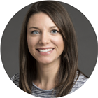 Ashley Brouman, LCSW