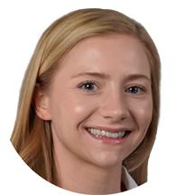 Ashley Hafertepe, APNP