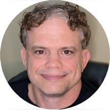 Ashley Harris, LCMHC