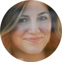 Ashley-Morgan Paige Ash, LCSW