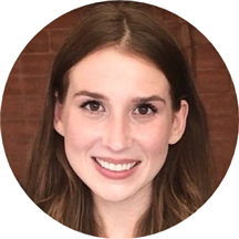 Ashley Plantz, LCSW, MSW