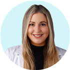 Ashley Simon, APRN, RN, NP