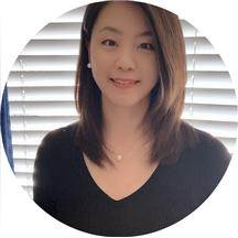 Ashley Yitong Li, LCSW