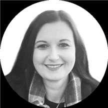 Ashna Wallace, LMHC, LPC